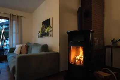 Image de Ferienhof am Trift