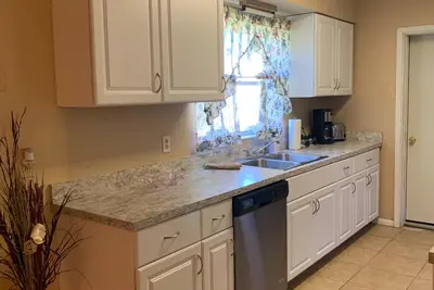 Image de 3/2 Famille Renault \"BrightHouse\" V- pour vous