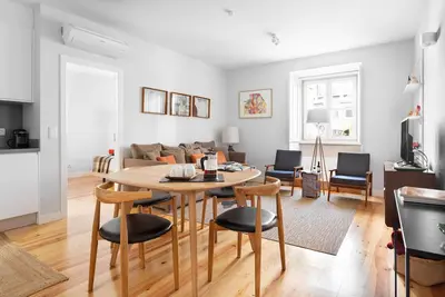 Chateau | Nouveau Et Confortable | BÉBÉ Friendly