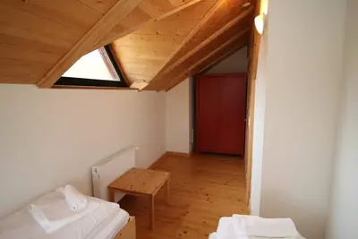 Image de Confortable appartement pour 9 personnes avec Wifi, Tv et parking