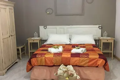 Image de St. Maison de vacances Joseph Suite
