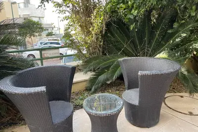 Image de Maison avec vue imprenable sur la mer
