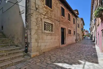 Image de Maison de vacances Svalba
