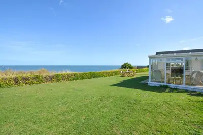 Image de The Lookout -Cromer - Trois Chambres Maison, Couchages 6