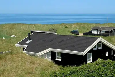 Image de Refuge de luxe en bord de mer -- By Traum Ferienwohnungen