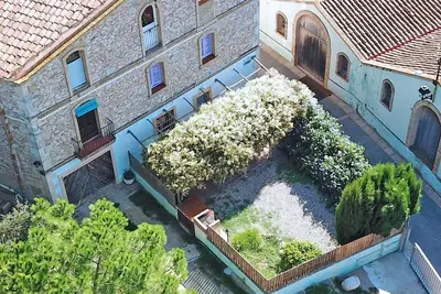 Image de Cottage à Banyeres del Penedès