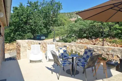 Image de Appartement Mareta (42019-A1) - Seline