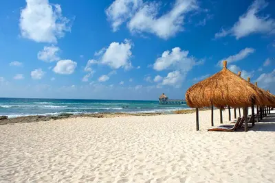 Image de Villa Grand Bliss Luxury Resort, suite 2bdr