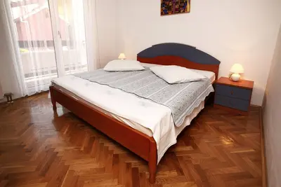 Image de Apartments Adriatic