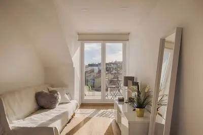 Image de Romantic Gem in Alcântara