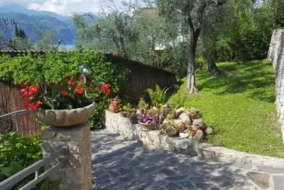 Image de Casa Valenti
