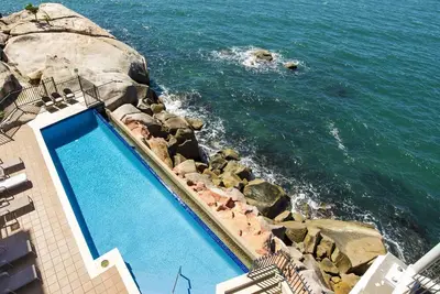 Image de 1 Appartement Bright Point 5301