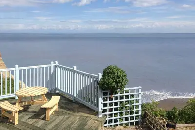 Image de Mouillage, Montre