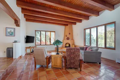 Image de Maison de vacances exclusive qui vous offre plus que ce que vous aviez prévu!