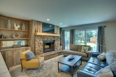 Image de Nouveau! Avon Condo - 5 minutes de Beaver Creek Resort