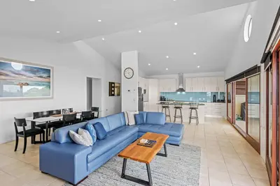 Image de Oceanic 3 - East Ballina - Stunning Ocean Views