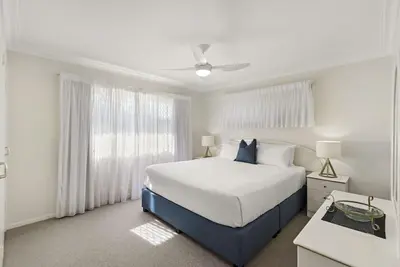 Image de Hereford Court - East Ballina - 10 percent discount for the remainder of january 2019