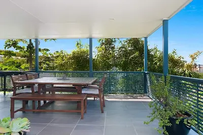 Image de Kk's in Lennox Head. - Modern Beachside Living