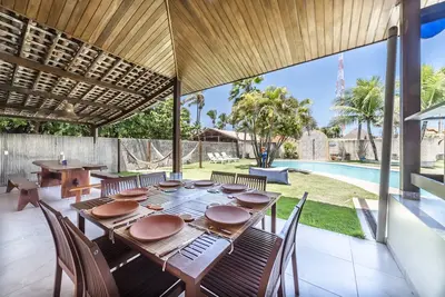 Image de Charmant manoir de haut niveau!