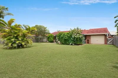 Image de Alexander Palms - East Ballina, Nsw