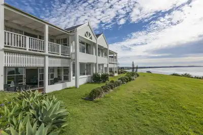 Image de Quarterdeck 18 - Lennox Head, Nouvelle-galles du Sud