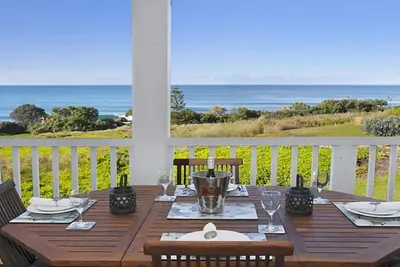 Image de Quarterdeck 23 - Lennox Head, Nouvelle-galles du Sud