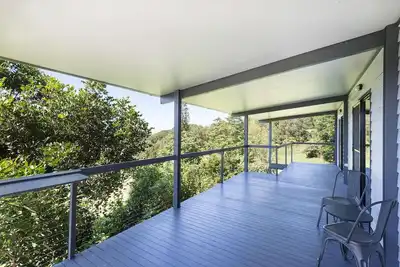 Image de Timbavati - Tintenbar, Nsw
