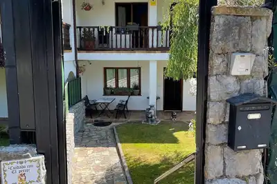 Image de Offres - Chalet de vacances, rural et plage, jusqu'à 6 personnes