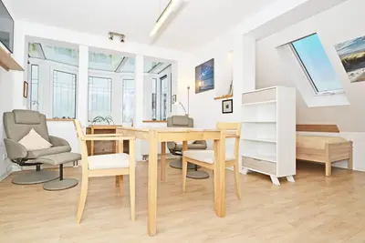 Image de Villa Sanke - Appartement vue lac