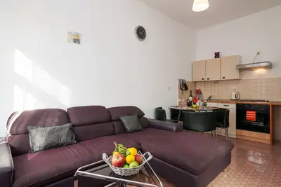 Image de Appartement Goga (58493-A1) - Seline
