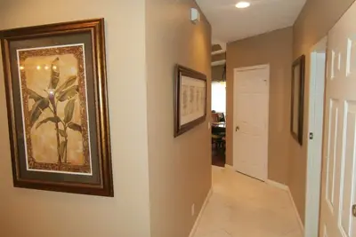 Image de Pga Village Castle Pines Condo