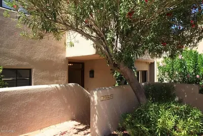 Image de Biltmore Area Condo - Meilleur Phoenix a Ă offrir