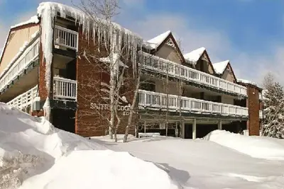 Image de Sundance Festival Week 1 Br Condo - Marchez vers les théâtres! Navette! Super endroit!