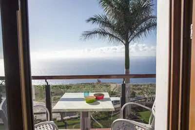 Image de 1 Bedroom, Ocean View, Heated Pool, Heating, Terrace and Balcony (8)
