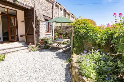 Image de 2 Easton Barn, Bigbury