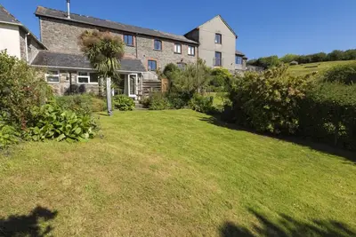 Image de Hazel Cottage, Malborough