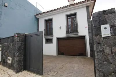 Image de Live Tacoronte La Caridad