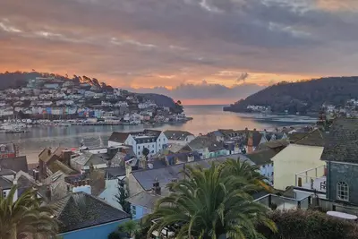 Image de Onedin House, Dartmouth