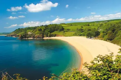 Image de Quay Lodge, Dartmouth