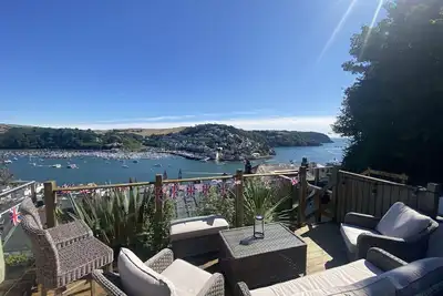 Image de Harbour Heights, Dartmouth