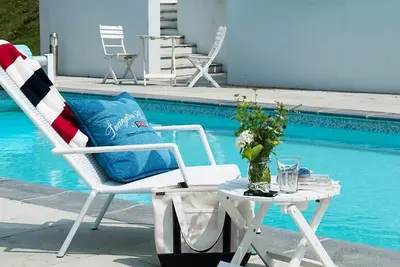 Image de 9 Prospect House, Hallsands