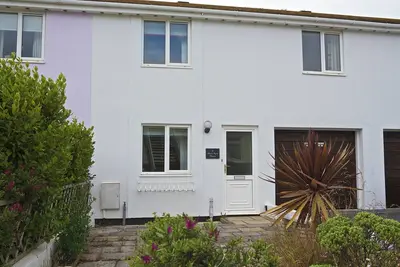 Image de 4 West Park Mews, Hope Cove