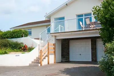 Image de Greystone, Hope Cove