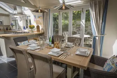 Image de Gooder House, Dartmouth