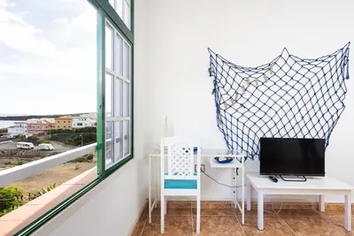 Image de Live Arico Lapa  - Une Chambre Appartement, Couchages 6