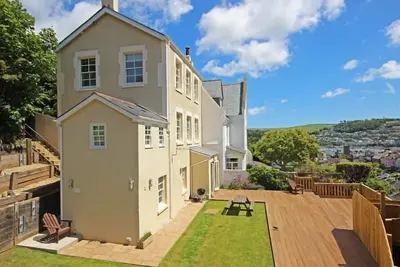 Image de Maison Fairview, Dartmouth