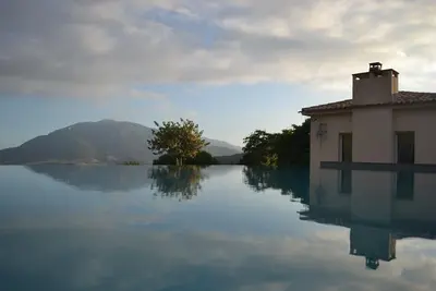 Image de Maison d'Architecte