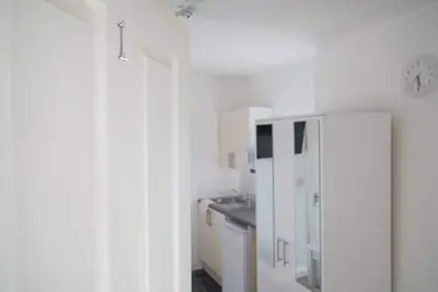 Image de Élégant studio Beckenham 1