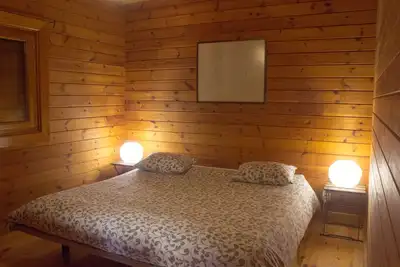 Image de Beewood - Ferme à Viseu