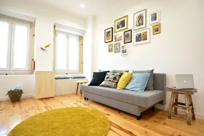 Image de Nouveau Angel´s House - On se sent comme chez soi